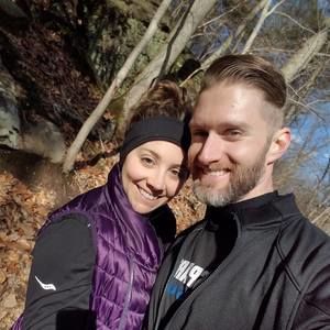 Meet your Posher, Bryan